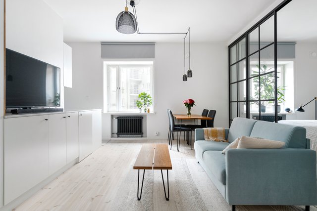 Viherniemenkatu 3, Helsinki (Hakaniemi), Kuva 1, esikatselu