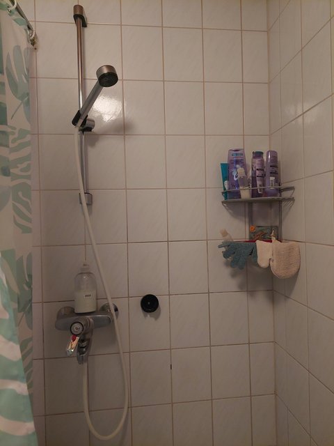 Törmäkuja 2, Kouvola, Kuva 8, esikatselu