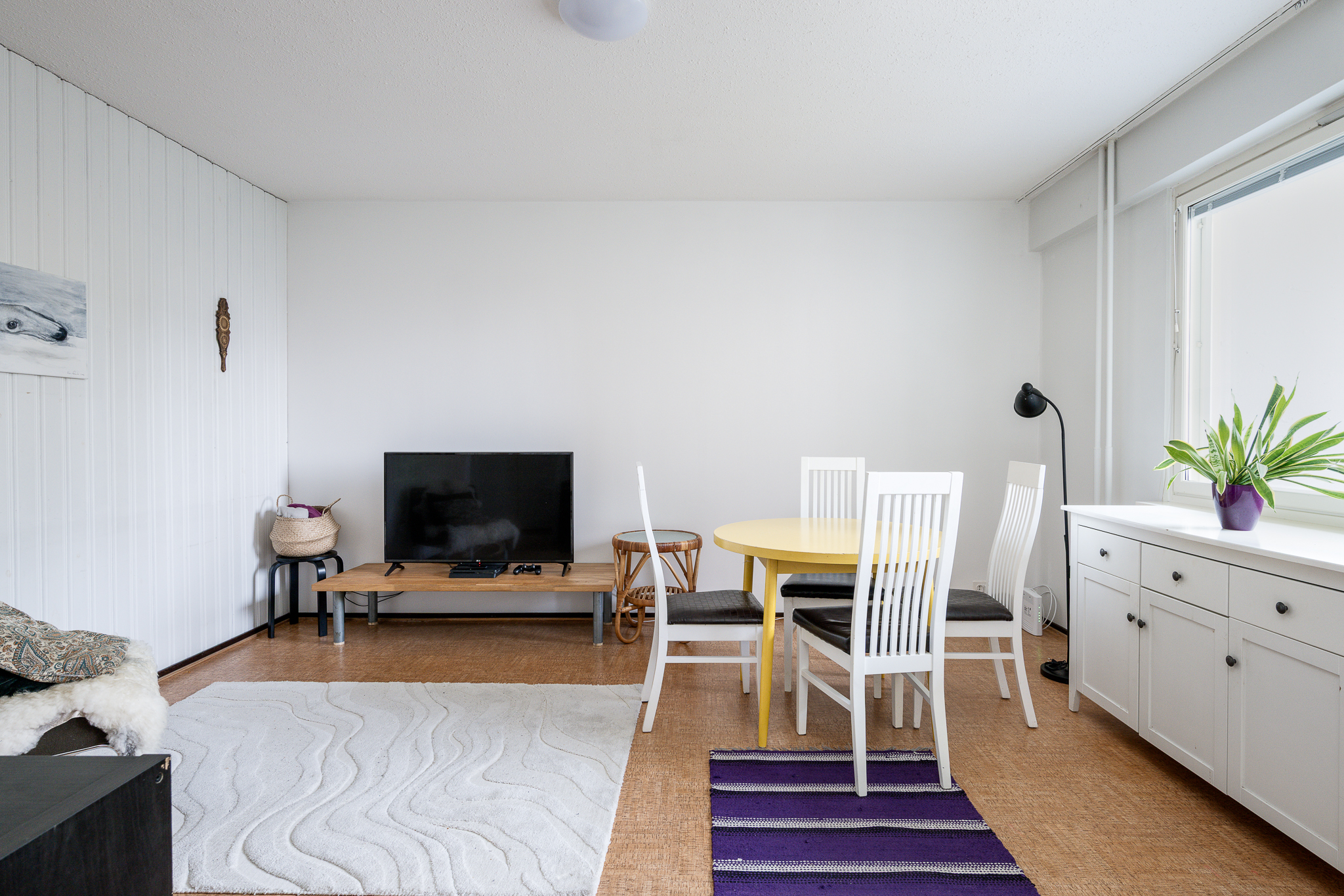 Lönnrotinkatu 15, Kuopio (Männistö), Kuva 3