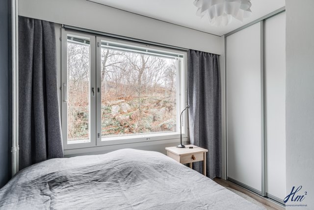 Itäinen Pitkäkatu 47 B, 20810 Turku 29