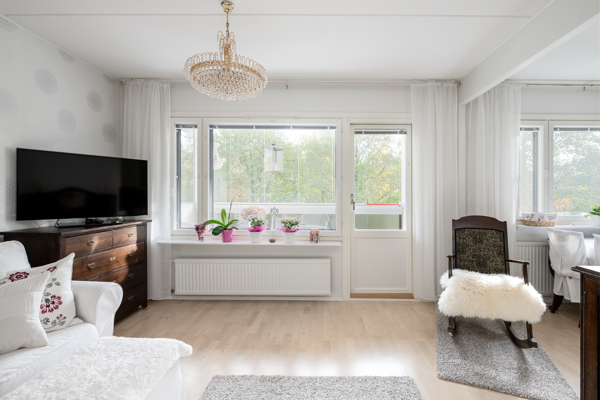 Metsurintie 9, KUOPIO (Neulamäki), Kuva 6