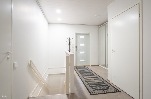 Katajakuja 1, Pornainen (Keskusta), Kuva 4, esikatselu