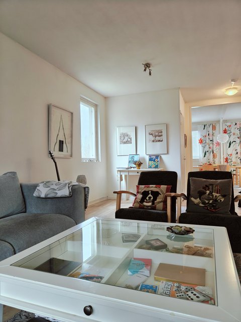 Kulmakatu 1, Imatra (Rajapatsas), Kuva 7, esikatselu