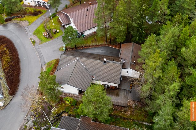 Tahvanankatu 11, Turku (Yli-Maaria), Kuva 35, esikatselu