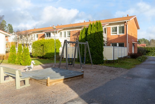 Tervaajantie 6, Vihti (Lankila), Kuva 1, esikatselu