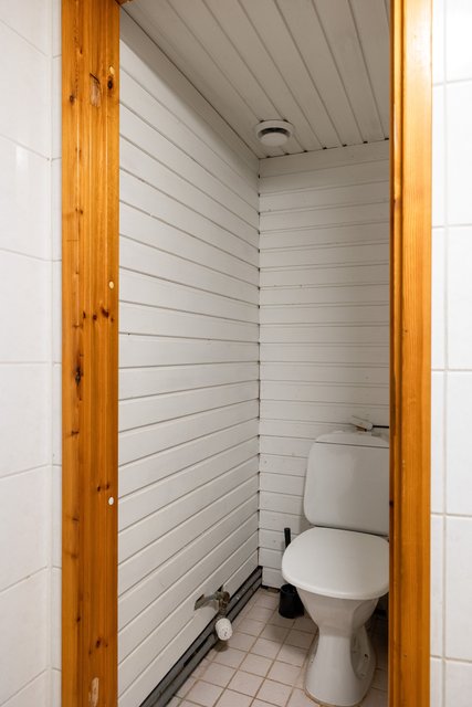 Rasilantie 10, Hartola (Kirkkola), Kuva 18, esikatselu