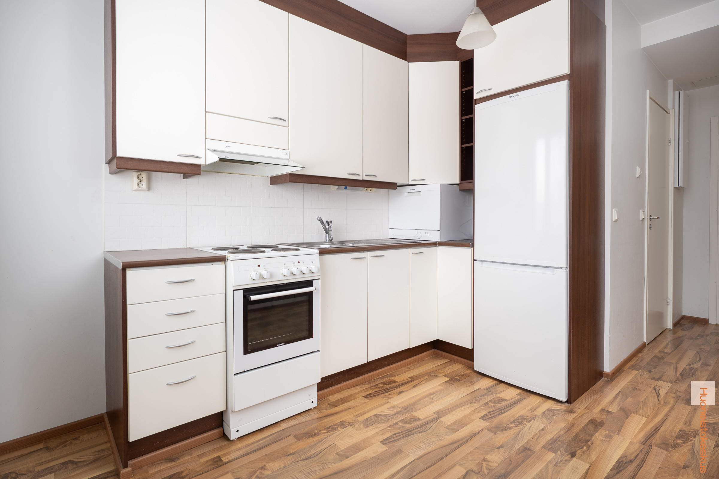 Katajaojankatu 7, Ylivieska (Keskusta), Kuva 5