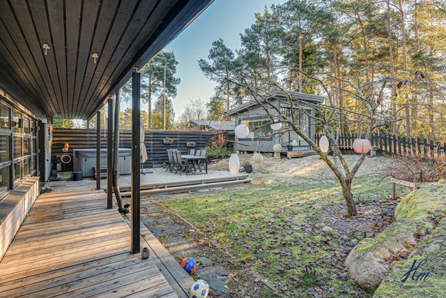 Koivukatu 3, 21110 Naantali 33