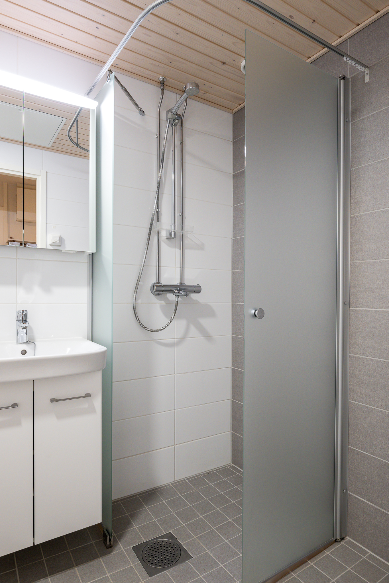 Lohkaretie 11, KUOPIO (Särkiniemi), Kuva 19