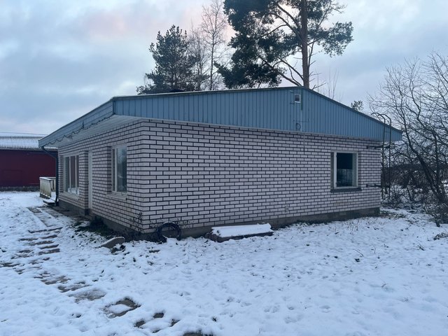 Välikyläntie 1027, Nivala (Padinki), Kuva 3, esikatselu