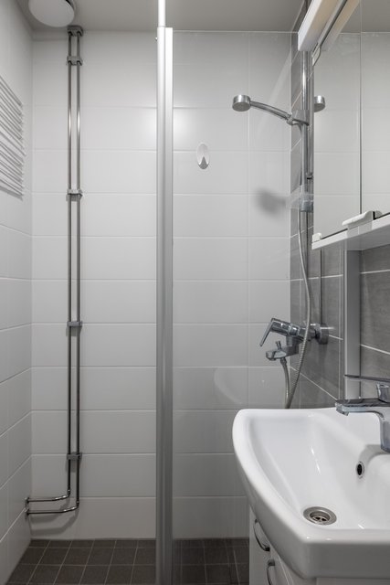 Petsamonkatu 4, Lahti (Kärpänen), Kuva 12, esikatselu