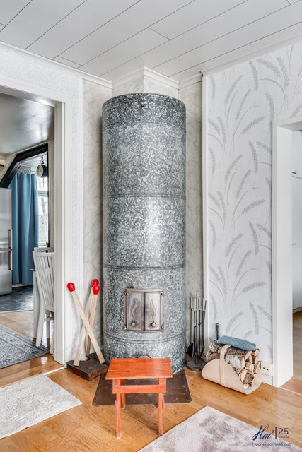 Murtomaantie 2-4 As., 20300 Turku 14