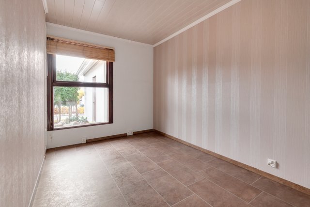 Keltamotie 6, Vantaa (Tikkurila), Kuva 9, esikatselu