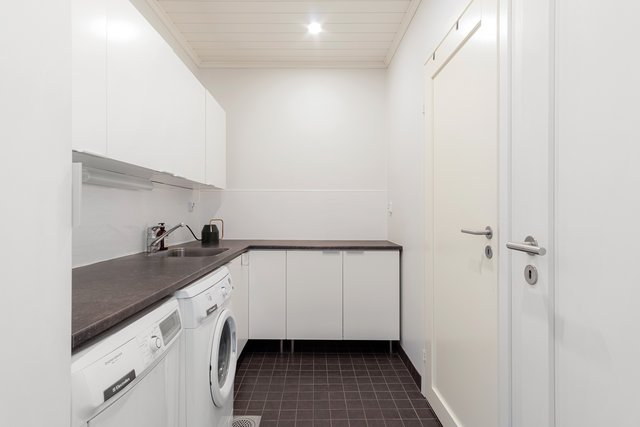 Nuppupolku 10 B, Harviala, Kuva 18, esikatselu