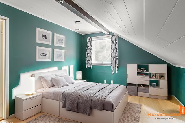 Kilpijoentie 19, Lieto, Kuva 18, esikatselu