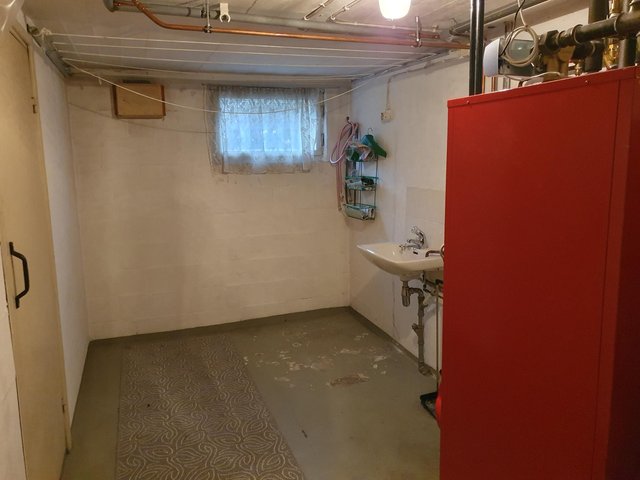 Äyräskatu 25, Kouvola (Tornionmäki), Kuva 24, esikatselu