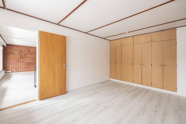 Kylätie, Kauniainen (1. kaupunginosa), Kuva 6, esikatselu