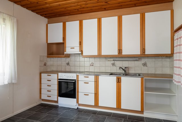 Koulutie 9, Nastola (Rakokivi), Kuva 19, esikatselu