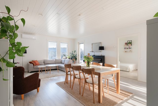 Nuppupolku 10 B, Harviala, Kuva 1, esikatselu