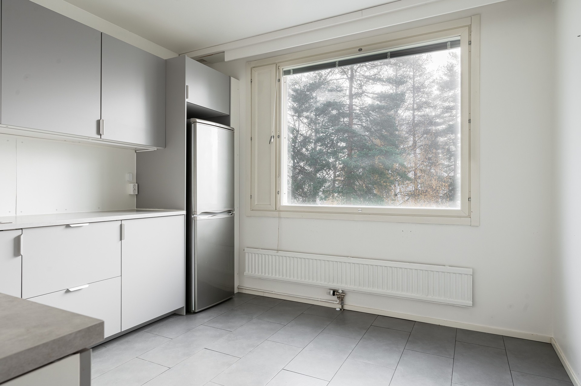 Hakkapeliitankatu 8, Lahti (Metsäkangas), Kuva 6