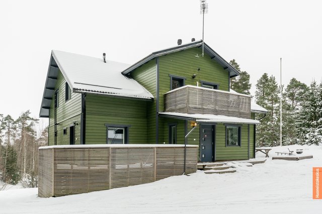 Kilpijoentie 19, Lieto, Kuva 27, esikatselu