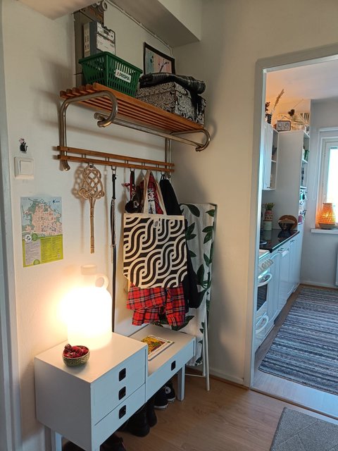 Valtakatu 16, KEMI (sauvosaari), Kuva 6, esikatselu