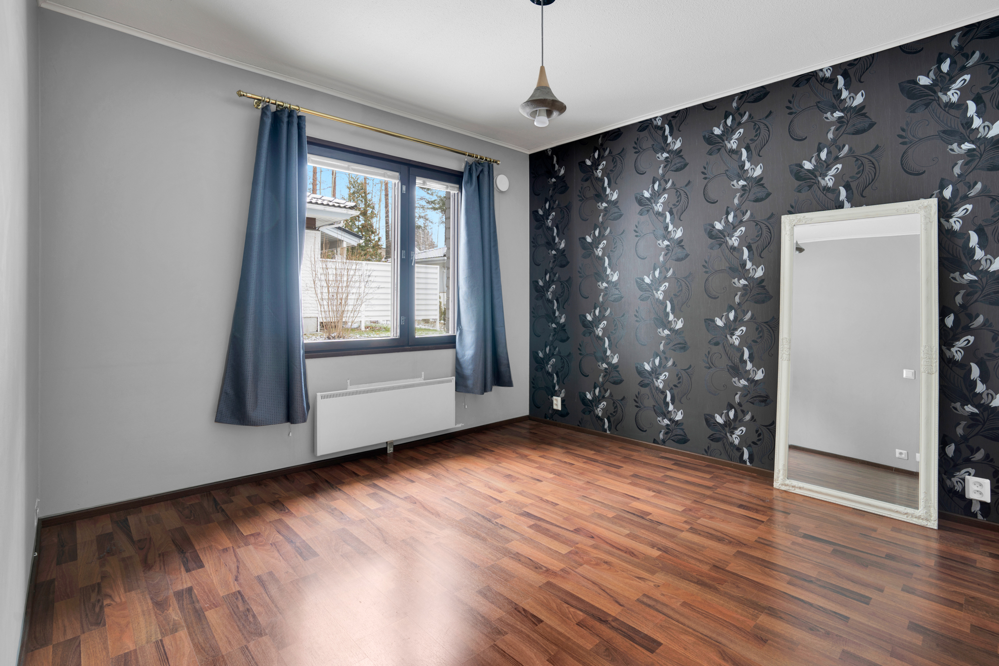 Kruununtie 15, Lehmo (Lehmo), Kuva 8