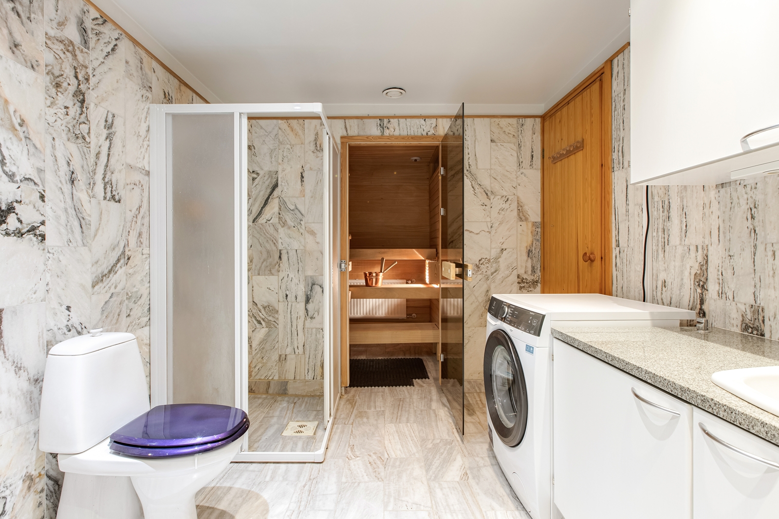 Päivänkehräntie 1, Espoo (Olari), Kuva 11