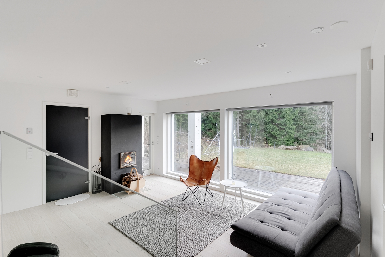 Mesiangervonpolku 1, Söderkulla (Söderkulla), Kuva 16