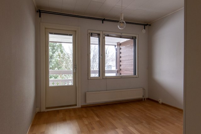 Lehtokatu 14, Kemi (Ruutti), Kuva 12, esikatselu