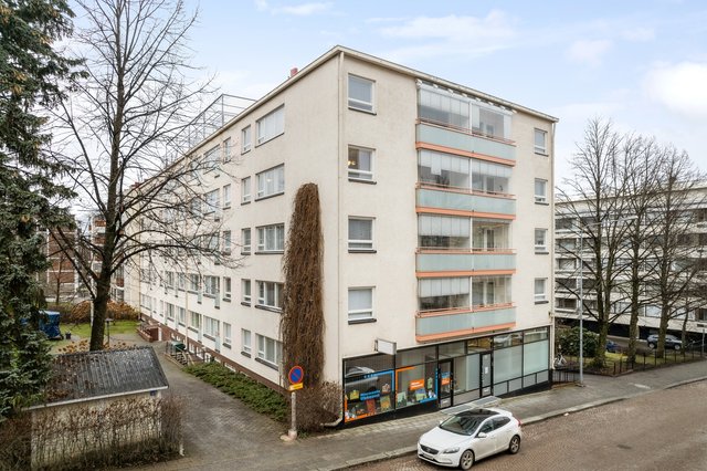 Hallituskatu 4, Hämeenlinna (Keskusta), Kuva 3, esikatselu