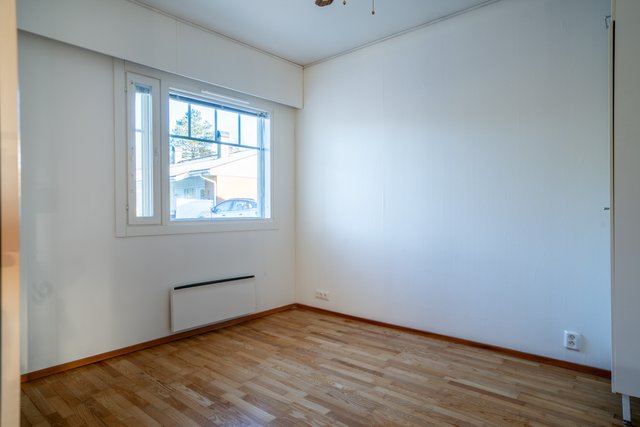 Mattilankatu 39, Forssa (Kuusto), Kuva 20, esikatselu