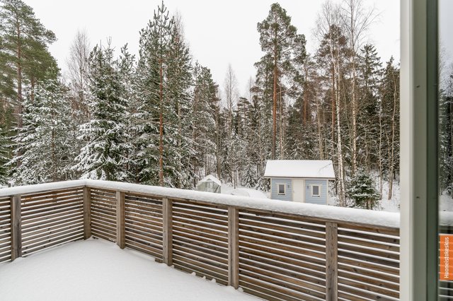 Kilpijoentie 19, Lieto, Kuva 26, esikatselu