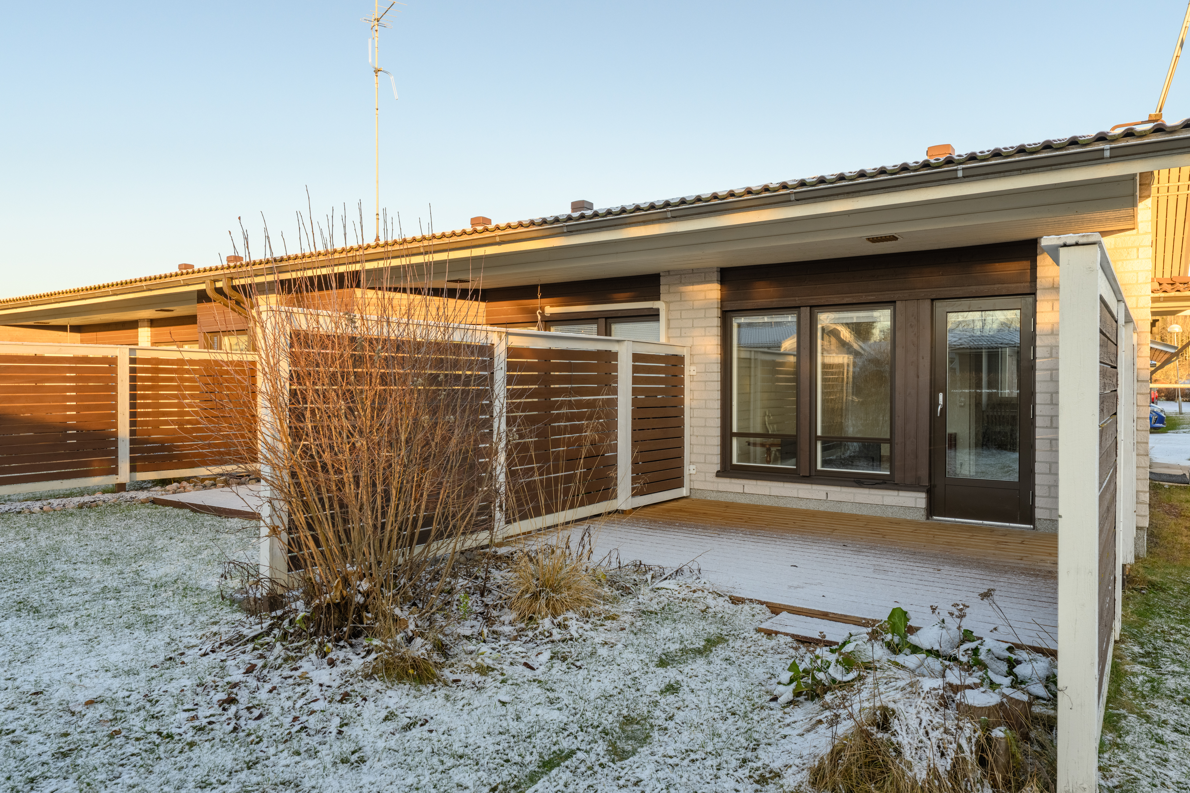 Närönkatu 10, Karkkila (Sudetti), Kuva 2