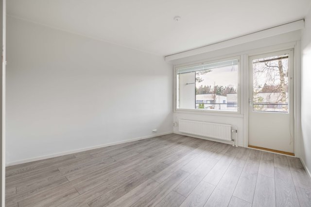 Pienenvillasaarentie 3, Helsinki (Keski-Vuosaari, Vuosaari), Kuva 6, esikatselu