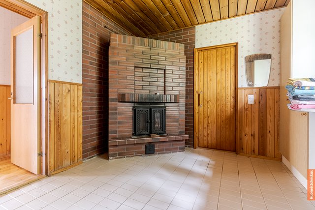 Hämöläntie 38, Naantali (Poikko), Kuva 17, esikatselu