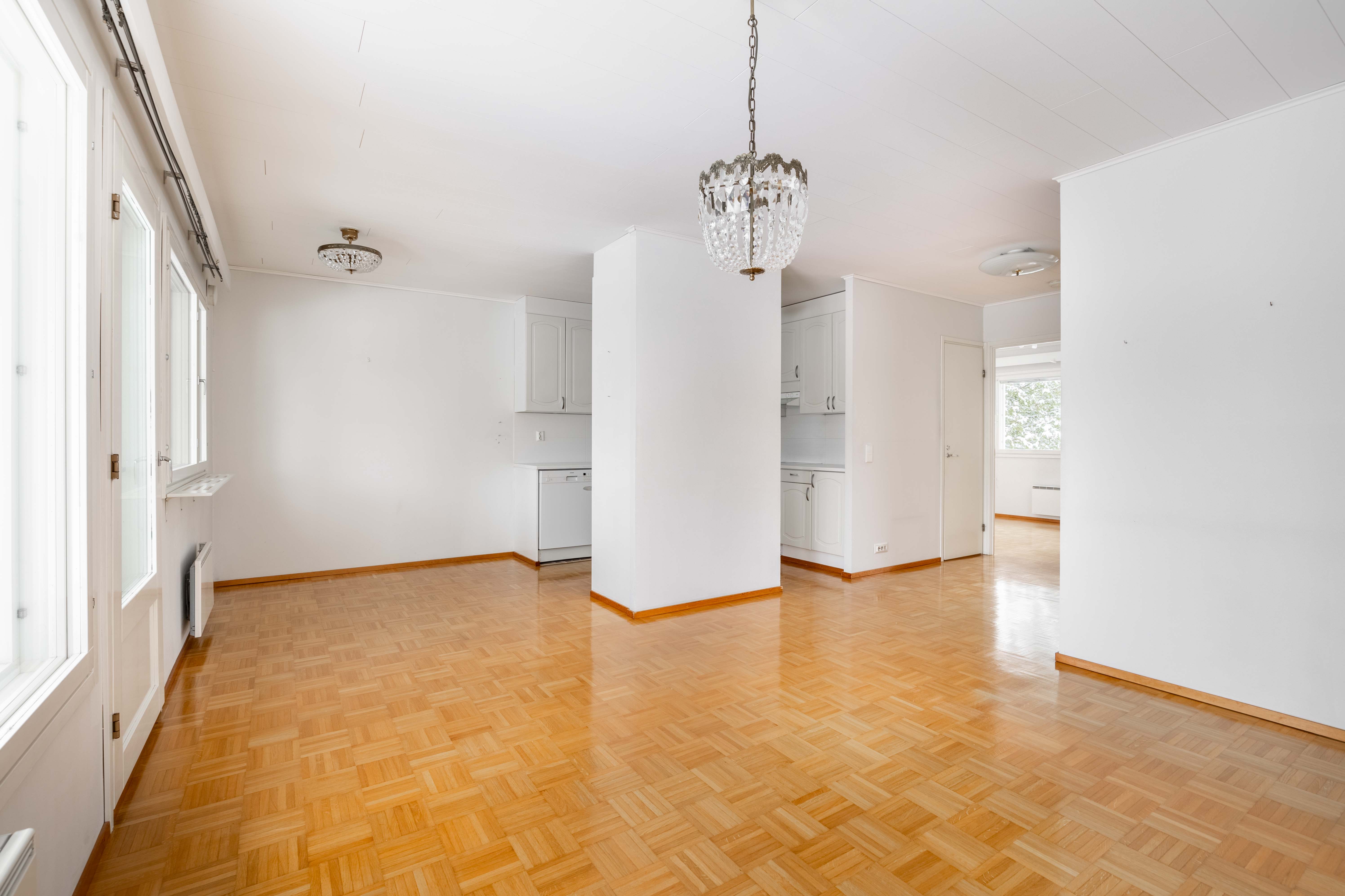 Hiihtotie 10, Vantaa (Rajakylä), Kuva 12