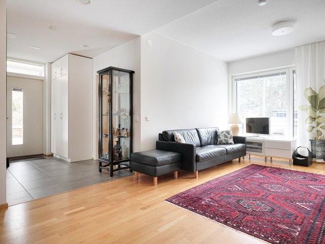 Soukan Rantatie 4, Espoo (Soukka), Kuva 3, esikatselu