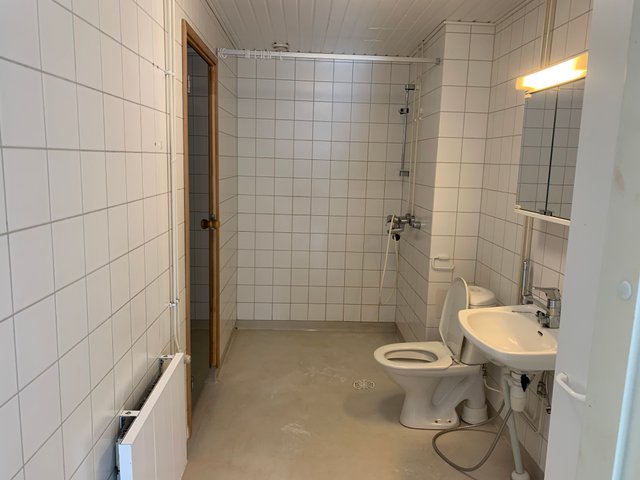 Jerenpiha 7 A, 21120 Raisio 6