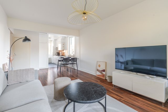 Ohjaajantie 3, Helsinki (Pohjois-Haaga, Haaga), Kuva 13, esikatselu