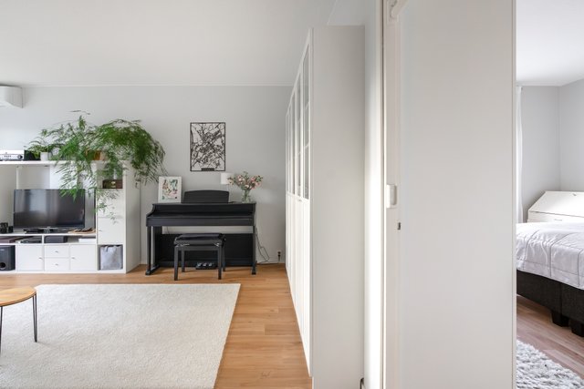 Toukolankatu 2, Hyvinkää (Viertola), Kuva 6, esikatselu