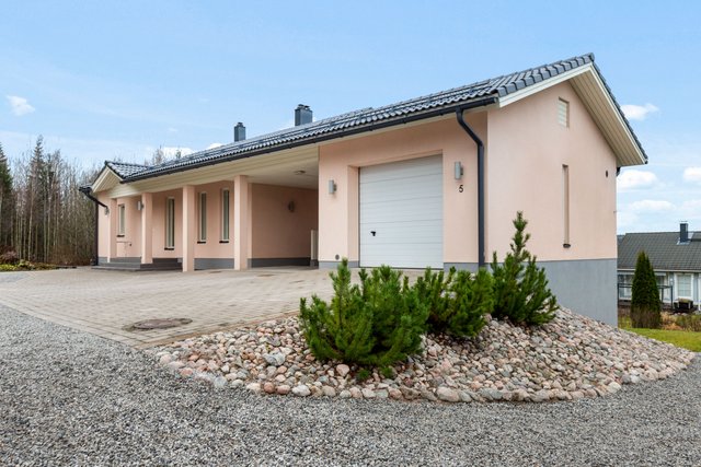 Porvoonjoenkuja 5, Lahti (Patoniitty), Kuva 49, esikatselu