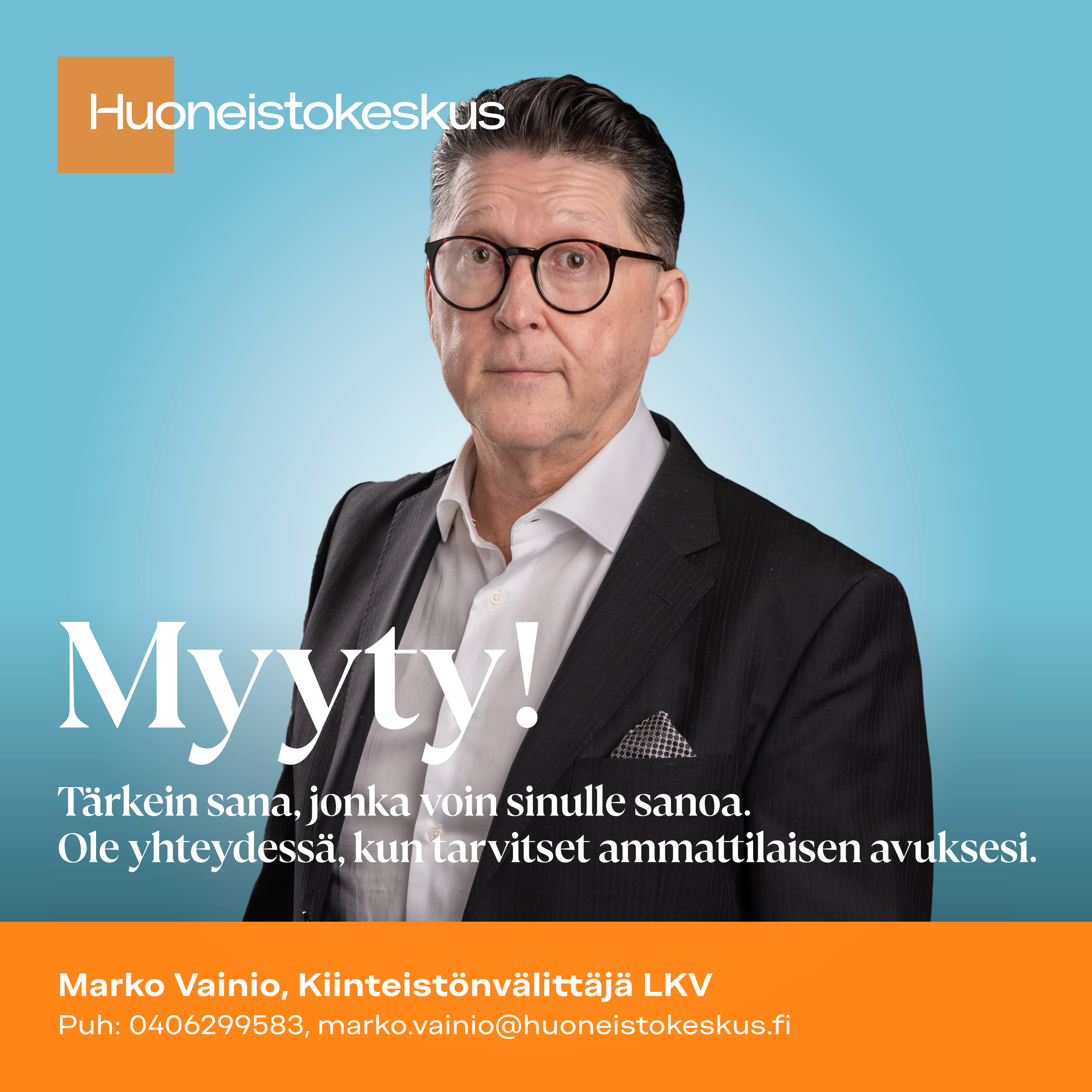 Rätiälänkatu 17, Turku (Luolavuori), Kuva 25