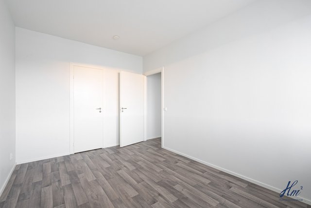 Rätiälänkatu 17 A, 20810 Turku 12