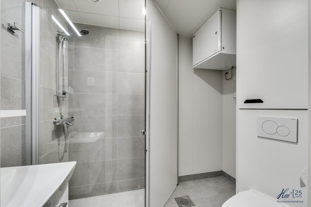 Mallaskatu 18 A, 20760 Kaarina 19