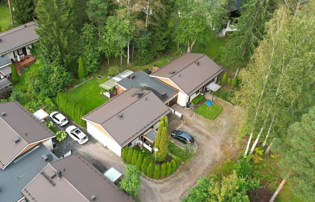 Kovelipolku 13