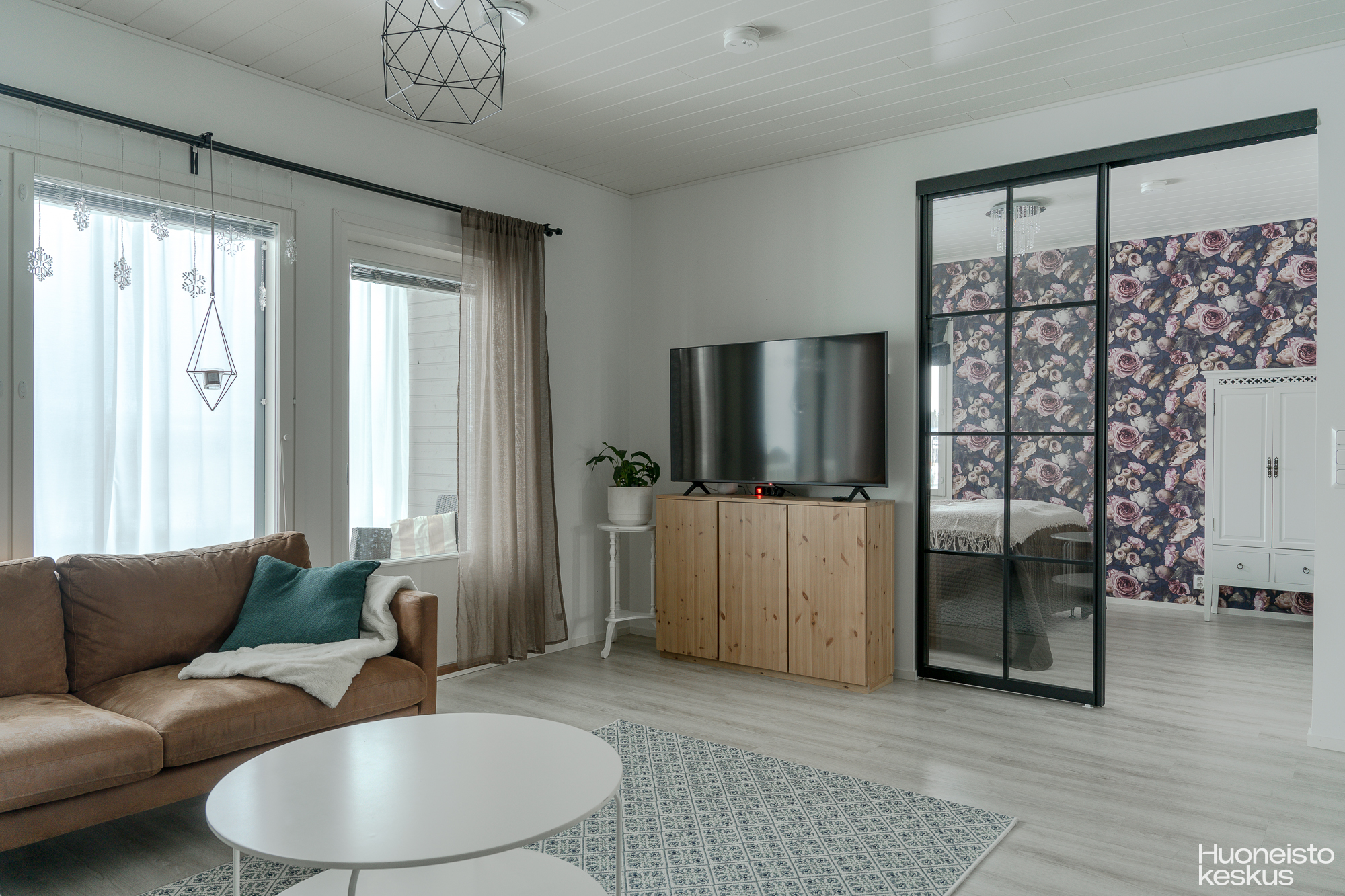 Merituuli 43, Oulu (Haukipudas), Kuva 10