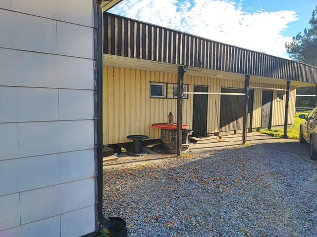 Nurmikatu 7, Kemi (Paattio), Kuva 2, esikatselu