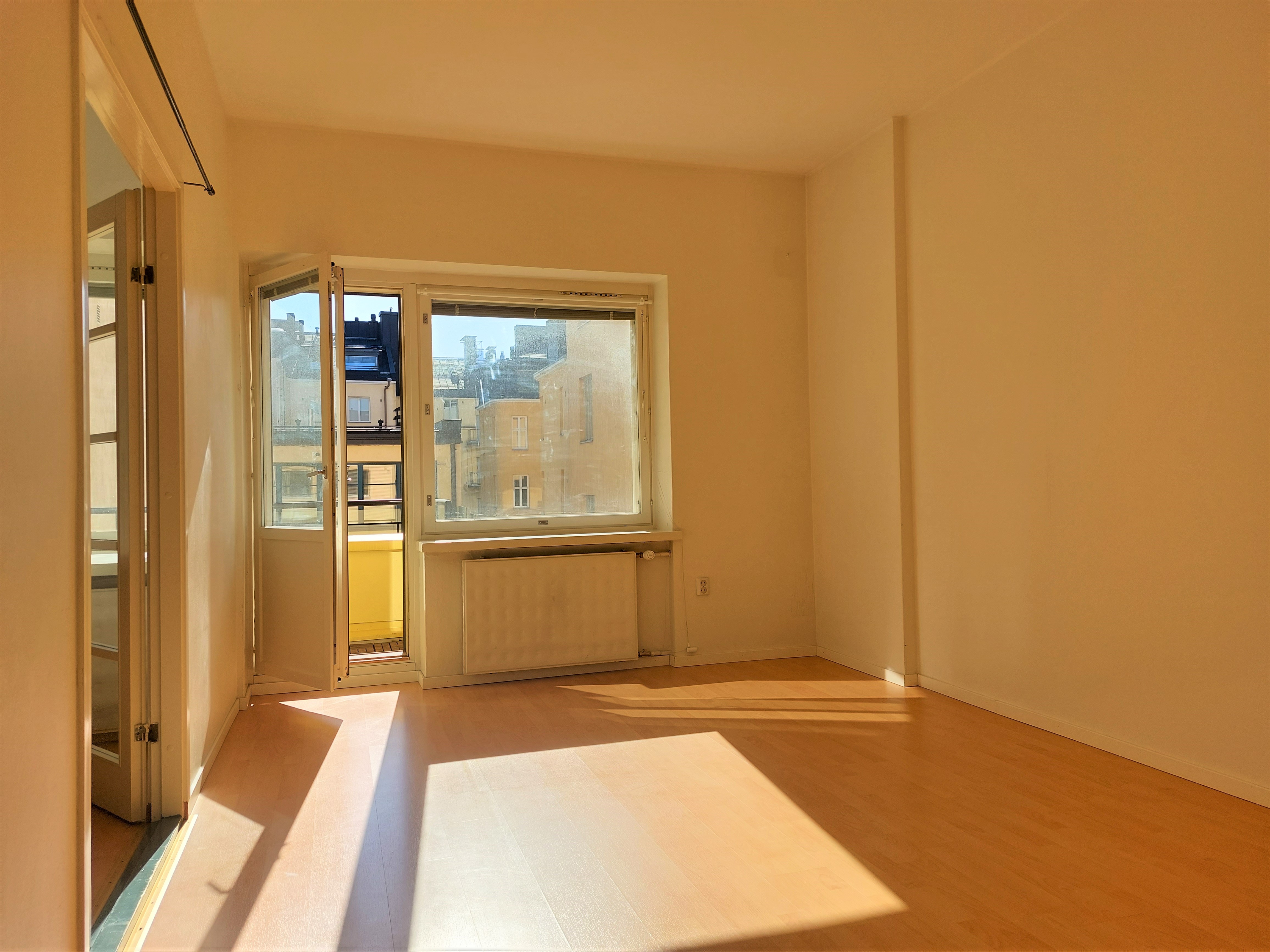 Ruoholahdenkatu 10, Helsinki (Kamppi), Kuva 7