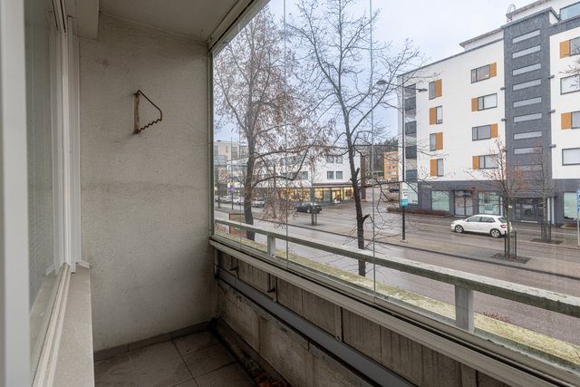 Suurlohjankatu 18, Lohja (Keskusta), Kuva 19, esikatselu